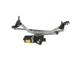 Moteur essuie glace avant pour RENAULT CAPTUR 2 PHASE 1