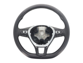Volant pour VOLKSWAGEN T-ROC PHASE 1 Volant pour VOLKSWAGEN T-ROC PHASE 1
