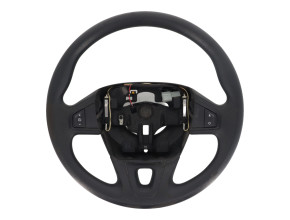 Volant pour RENAULT KANGOO II