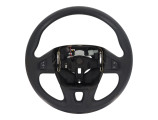 Volant pour RENAULT KANGOO II