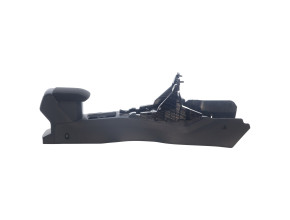 Console central (interieur plastique) pour VOLKSWAGEN T-ROC PHASE 1 Console central (interieur plastique) pour VOLKSWAGEN T-ROC PHASE 1
