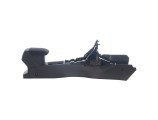 Console central (interieur plastique) pour VOLKSWAGEN T-ROC PHASE 1
