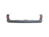 Pare choc arriere pour RENAULT KANGOO 1 PHASE 1