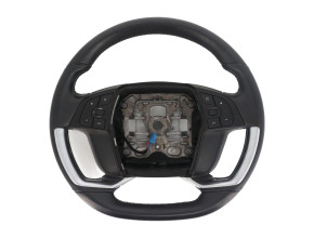 Volant pour CITROEN C4 PICASSO 2 PHASE 1 Volant pour CITROEN C4 PICASSO 2 PHASE 1