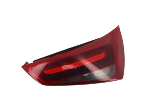 Feu arriere principal droit (feux) pour AUDI A1 1 PHASE 1 Feu arriere principal droit (feux) pour AUDI A1 1 PHASE 1