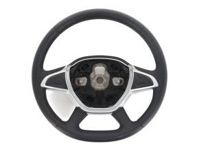 Volant pour DACIA LODGY PHASE 1 Volant pour DACIA LODGY PHASE 1