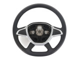 Volant pour DACIA LODGY PHASE 1