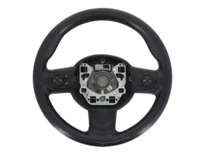 Volant pour MINI MINI 2 R60 COUNTRYMAN BREAK Volant pour MINI MINI 2 R60 COUNTRYMAN BREAK