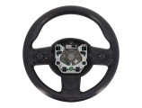 Volant pour MINI MINI 2 R60 COUNTRYMAN BREAK