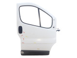 Porte avant droit pour OPEL VIVARO 1 PHASE 2