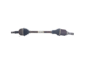 Cardan gauche (transmission) pour RENAULT KANGOO II
