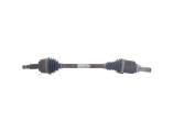 Cardan gauche (transmission) pour RENAULT KANGOO II