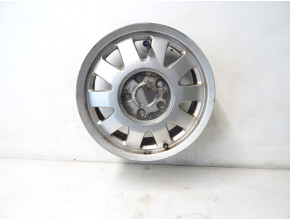 Jante pour AUDI A4 1 PHASE 1