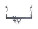 Attelage (boule de remorquage) pour OPEL VIVARO 1 PHASE 2