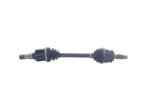Cardan gauche (transmission) pour MINI MINI 1 R50/R53 PHASE 1 Cardan gauche (transmission) pour MINI MINI 1 R50/R53 PHASE 1