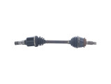 Cardan gauche (transmission) pour MINI MINI 1 R50/R53 PHASE 1