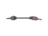 Cardan gauche (transmission) pour DACIA LOGAN MCV 1 PHASE 2 BREAK