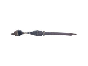 Cardan droit (transmission) pour VOLVO V 40 2 PHASE 1 BREAK Cardan droit (transmission) pour VOLVO V 40 2 PHASE 1 BREAK