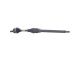 Cardan droit (transmission) pour VOLVO V 40 2 PHASE 1 BREAK