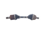 Cardan gauche (transmission) pour VOLVO V 40 2 PHASE 1 BREAK