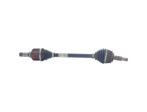 Cardan gauche (transmission) pour PEUGEOT 5008 2 PHASE 1 Cardan gauche (transmission) pour PEUGEOT 5008 2 PHASE 1