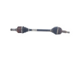 Cardan gauche (transmission) pour PEUGEOT 5008 2 PHASE 1