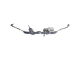 Cremaillere assistee pour PEUGEOT 5008 2 PHASE 1