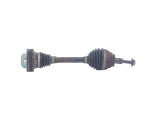Cardan gauche (transmission) pour VOLKSWAGEN GOLF 7 PHASE 1