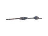 Cardan droit (transmission) pour ALFA ROMEO MITO PHASE 1