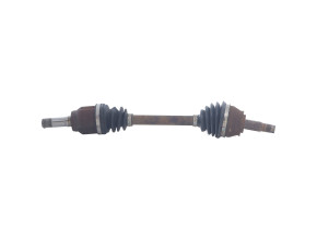 Cardan gauche (transmission) pour ALFA ROMEO MITO PHASE 1 Cardan gauche (transmission) pour ALFA ROMEO MITO PHASE 1