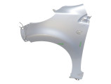 Aile avant gauche pour CITROEN C1 1 PHASE 2