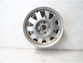 Jante pour AUDI A4 1 PHASE 1