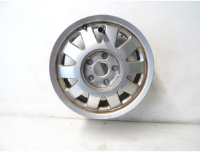 Jante pour AUDI A4 1 PHASE 1