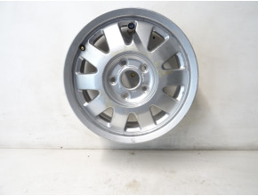 Jante pour AUDI A4 1 PHASE 1