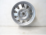 Jante pour AUDI A4 1 PHASE 1
