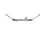 Cremaillere assistee pour CITROEN NEMO FOURGON