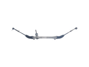 Cremaillere assistee pour OPEL ADAM Cremaillere assistee pour OPEL ADAM