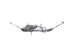 Cremaillere assistee pour CITROEN C3 2 PHASE 2