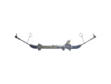 Cremaillere assistee pour IVECO DAILY 3
