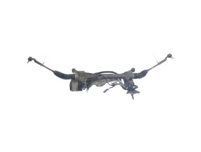 Cremaillere assistee pour VOLVO V 40 2 PHASE 1 BREAK Cremaillere assistee pour VOLVO V 40 2 PHASE 1 BREAK