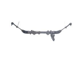 Cremaillere assistee pour BMW SERIE 3 (E90) PHASE 1