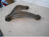 Triangle superieur arriere gauche pour PEUGEOT 407 COUPE