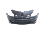 Pare choc avant pour RENAULT MODUS PHASE 2