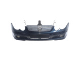 Pare choc avant pour MERCEDES CLASSE C 203 COUPE SPORT PHASE 1