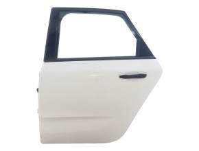 Porte arriere gauche pour CITROEN C4 PICASSO 2 PHASE 1 Porte arriere gauche pour CITROEN C4 PICASSO 2 PHASE 1