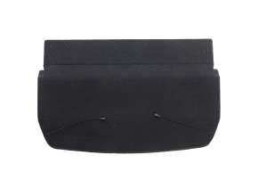 Plage arriere pour CITROEN C4 PICASSO 2 PHASE 1 Plage arriere pour CITROEN C4 PICASSO 2 PHASE 1