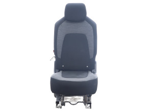 Siege arriere droit pour CITROEN C4 PICASSO 2 PHASE 1 Siege arriere droit pour CITROEN C4 PICASSO 2 PHASE 1