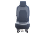 Siege arriere droit pour CITROEN C4 PICASSO 2 PHASE 1