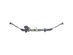 Cremaillere assistee pour CHEVROLET AVEO Cremaillere assistee pour CHEVROLET AVEO