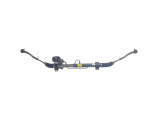 Cremaillere assistee pour CHEVROLET AVEO